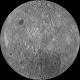 Professor Theorizes About Formation of Lava Beds on the Moon