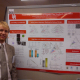 AIChE Awards Best Poster to Chemical Engineering Ph.D.