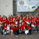 Moscow Summer Intern Program for UH Engineering Students