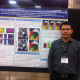 Biomedical Engineering Ph.D. Earns Travel Grant for Chicago Conference