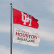 UH Receives $54 Million in Construction Bonds to Expand in Sugar Land