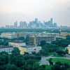 20 New Faces and Brilliant Minds Join the UH Cullen College of Engineering Faculty, Including Four National Academy of Engineering Members 