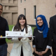 UH Students Design Energy Efficient, Affordable Homes