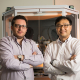 UH Engineers Make Journal Cover with Flexible LED Theoretical Study