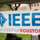 UH Engineering Students Earn IEEE Travel Grants to Attend Future Leaders Forum