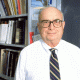 College Mourns Passing of Former UH Industrial Engineering Professor 
