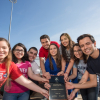 Society of Hispanic Professional Engineers at UH is Number One in the U.S.A.