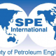 Society of Petroleum Engineers Picks Three of the Best from Cullen College   