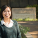 Undergrad Student Earns Barry M. Goldwater Scholarship Honorable Mention