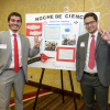 International Student Experience