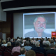 College Holds Memorial for Dedicated Alumnus and Supporter William A. Brookshire
