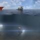 UH Subsea Engineering Director Pens OTC Commentary for FuelFix