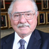 On May 19 at 1:30 p.m. Dr. Brookshire’s family will host a memorial on the UH campus at the Student Center, Houston Room. Friends and family are invited. 