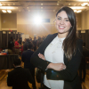 Fall Career Fair