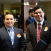 Engineering Career Fair