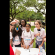 UH Engineers, Chevron Introduce Houston-area Girls to STEM Fun