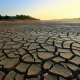 Drought impacts large swathes of Texas on a regular basis creating water-stressed situations.