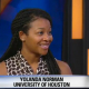 Fox 26 Taps Career Center Manager for College Financial Aid Tips