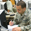Cullen College of Engineering and several of its programs are ranked among the “best of the best” institutions in the country for veterans to earn degrees in the 2019 Best for Vets rankings.