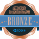 UH Cullen College of Engineering Recognized for Achievements in Diversity by ASEE