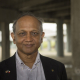 Cumaraswamy Vipulanandan, professor of civil engineering at the Cullen College of Engineering, is the director of CIGMAT and a leading expert in the field of smart materials.