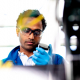 Praveen Bollini, assistant professor of chemical and biomolecular engineering at the University of Houston, says a catalyst using bulk cerium oxide – the most abundant of the rare earth elements in the earth’s crust – can efficiently remove the excess oxygen from biomass, allowing it to be economically converted to fuels and chemicals.