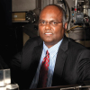 Venkat Selvamanickam, M.D. Anderson Chair professor of mechanical engineering at the UH Cullen College of Engineering, won the 2019 Career Innovator Award