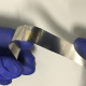 UH Researchers Forge Ahead With Low-Cost, High-Efficiency Solar Cell Device Development