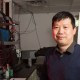 Researchers Report High Performance Solid-State Sodium-Ion Battery