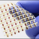 Researchers Report Advances in Stretchable Rubbery Semiconductors, Rubbery Integrated Electronics