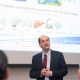 Photos: Spring 2020 Rockwell Lecture Series Presents “Liquid Nanofabrication of Functional Multiphasic Soft Matter by Capillary Binding and Interfacial Templating”