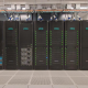 The Hewlett Packard Enterprise Data Science Institute at the University of Houston has partnered with the UH Cullen College of Engineering to add a third supercomputer to its stable of high-performance computers.