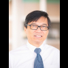 Wong Endowed Professorship to support Vipulanandan