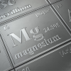 Researchers report that while magnesium and other multivalent metals show promise for high-density energy storage, but a number of obstacles remain. Photo: Getty Images.