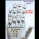 Medical Robotic Hand? Rubbery Semiconductor Makes It Possible 