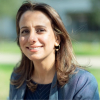Rose Faghih UH assistant professor of electrical and computer engineering, Rose Faghih, is developing algorithms to enhance smartwatches to deliver information about emotional and cognitive states. For her project, Faghih won the prestigious CAREER Award from the National Science Foundation.