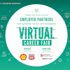 Attendance strong for first ever virtual Engineering Career Fair