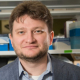 Shevkoplyas's Research Seeks New Way to Separate T-Cells
