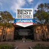The Cullen College of Engineering was recently ranked at No. 67 on the list of 2021 Best Graduate Schools By U.S. News & World Report. The Cullen College of Engineering was recently ranked at No. 67 on the list of 2021 Best Graduate Schools By U.S. News & World Report.