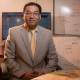 Dr. Gino J. Lim, a professor and the chairman of the Industrial Engineering Department at the Cullen College of Engineering, has received two grants – one to further research into cancer treatment, and one to establish a network among three countries for digital systems requirements – worth about $56,000. 