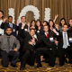 AIChE Student Chapter Hosts Regional Conference