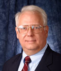 Charles Rooks