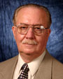 Richard Beaubouef