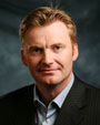 Peter Strasser