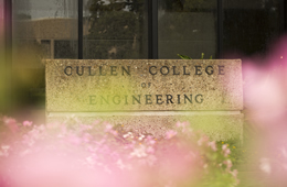 Cullen College