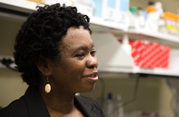 Professor Earns NSF Grant for Programmable Biological Organisms Research