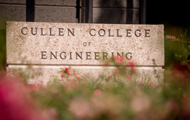 Engineering Building