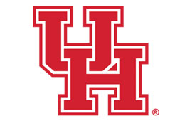 UH logo