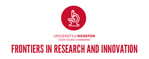 Frontiers in Research and Innovation