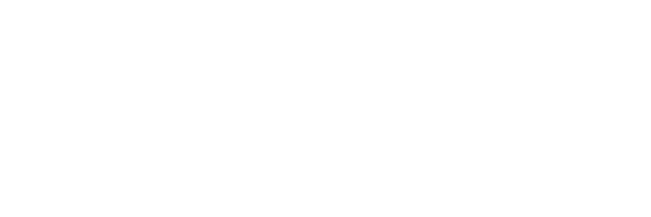 American Physical Society